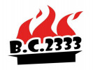 BC2333韩国烤肉