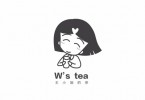 王小姐的茶加盟店