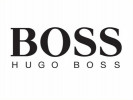 Boss男装
