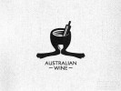 澳大利亚葡萄酒