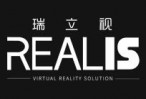 超现实VR乐园