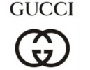 Gucci女包加盟店