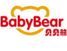 贝贝熊母婴用品加盟店