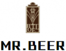 MR.BEER啤酒先生