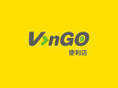 vango便利店加盟店