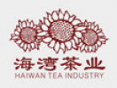 海湾茶业