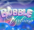 Gorgeous Bubble绚彩泡泡玩具加盟店
