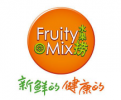 Fruity Mix水果捞加盟店