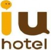 IU酒店加盟店