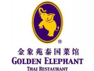 金象苑泰国餐厅加盟店