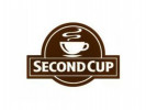 Second Cup咖啡