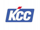 kcc油漆加盟店