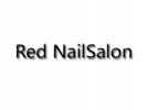 Red NailSalon美甲加盟店