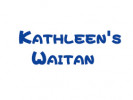 Kathleen's Waitan
