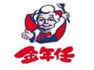金年任石锅拌饭加盟店
