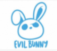 Evil Bunny智能健身房