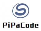 PiPaCode科技创客