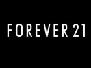 forever21女装