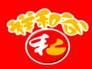 祥和谷麻辣香锅加盟店