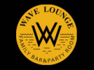 Wave Lounge