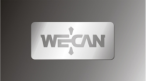 WECAN唯客箱包加盟店