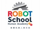 日本修曼机器人教育