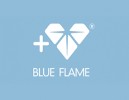Blue Flame蓝色火焰加盟店