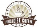 派尔代斯咖啡加盟店