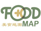 Foodmap自助餐加盟店